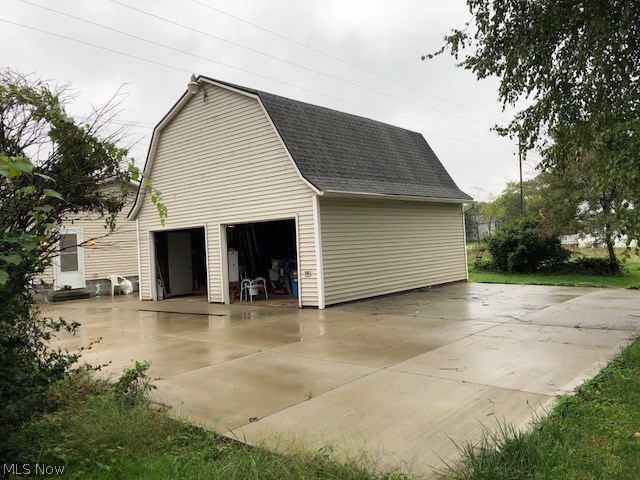 Ravenna - Residential