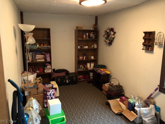 Ravenna - Residential