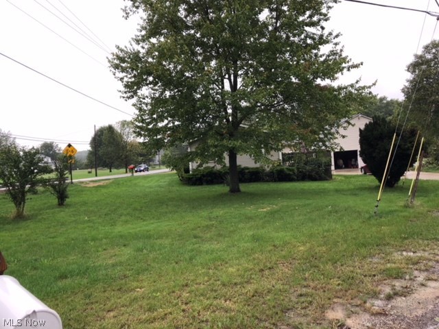 Ravenna - Residential