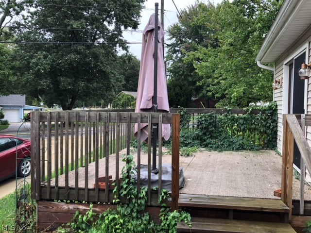 Ravenna - Residential