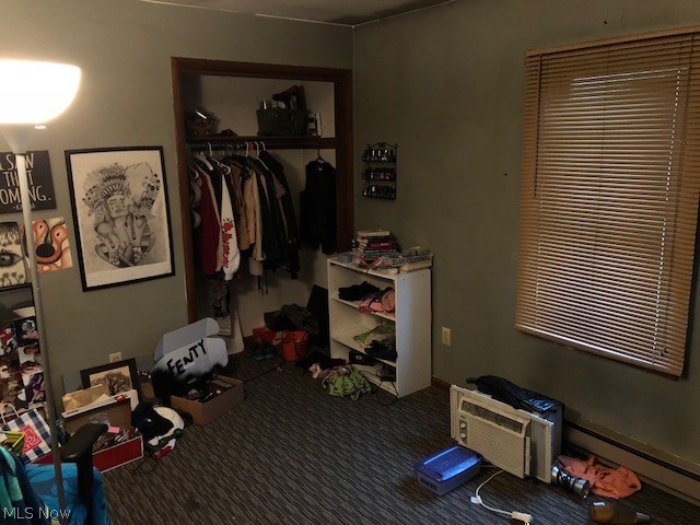 Ravenna - Residential