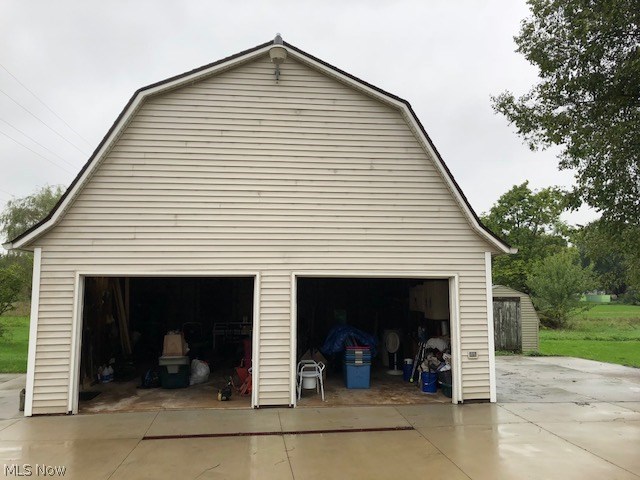 Ravenna - Residential