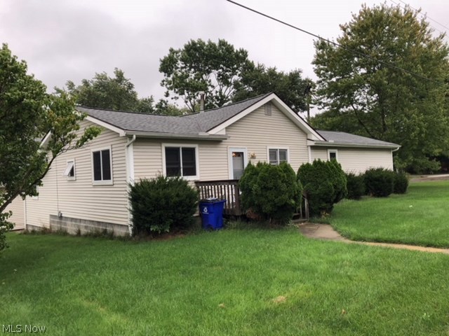 Ravenna - Residential