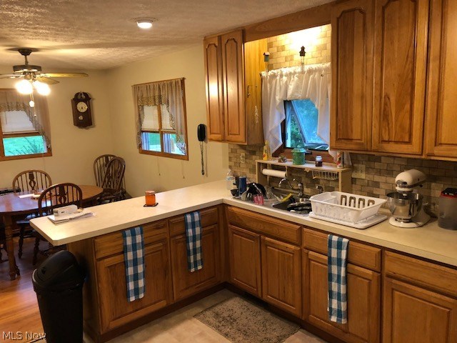 Ravenna - Residential