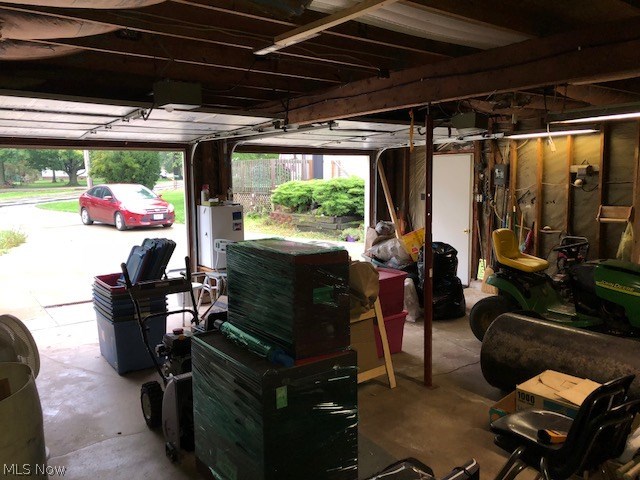 Ravenna - Residential