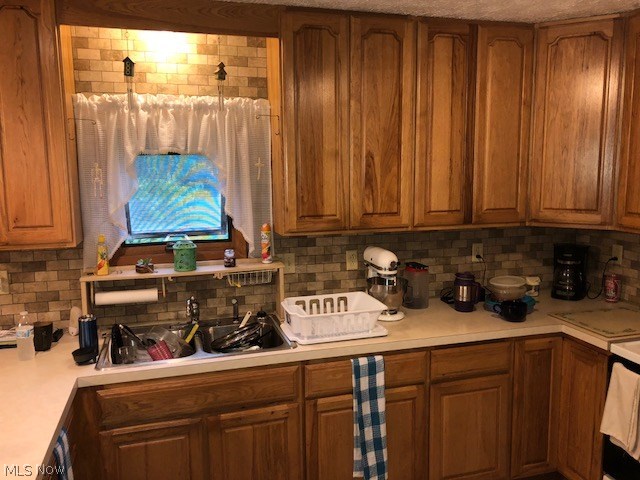 Ravenna - Residential