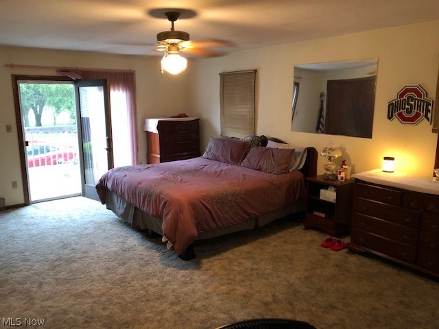 Ravenna - Residential