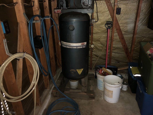 Ravenna - Residential