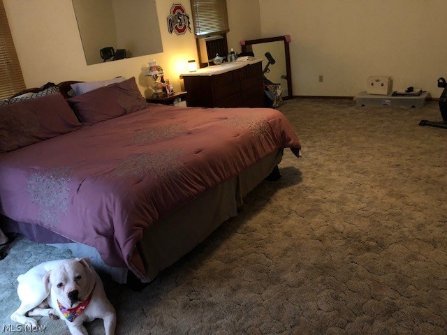 Ravenna - Residential