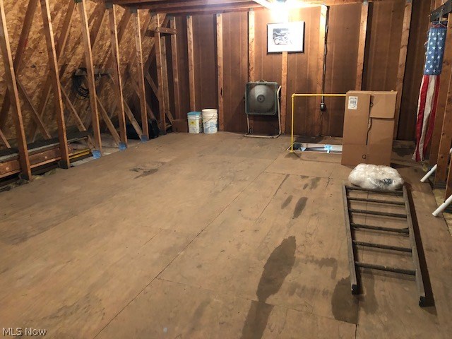 Ravenna - Residential