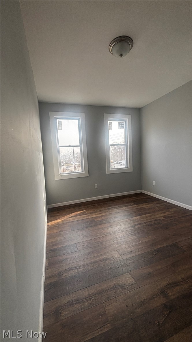 A Poelkings Sub - Commercial Sale