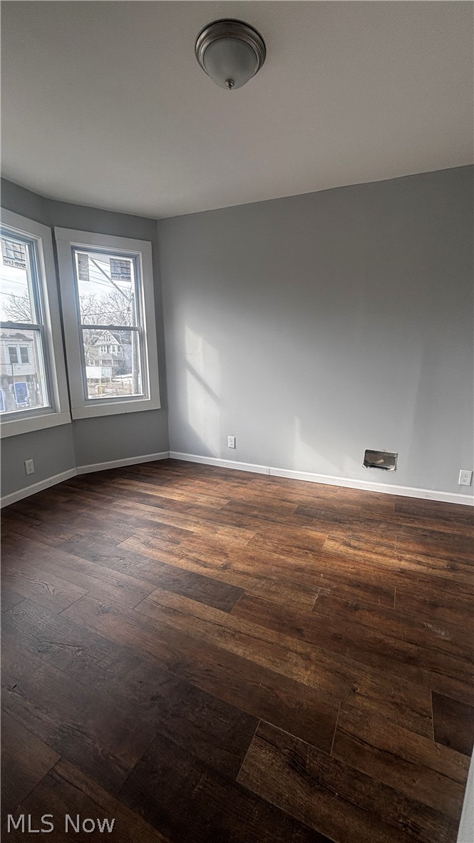 A Poelkings Sub - Commercial Sale