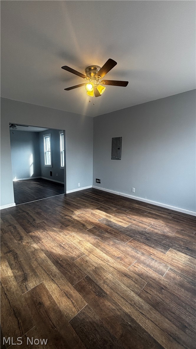 A Poelkings Sub - Commercial Sale