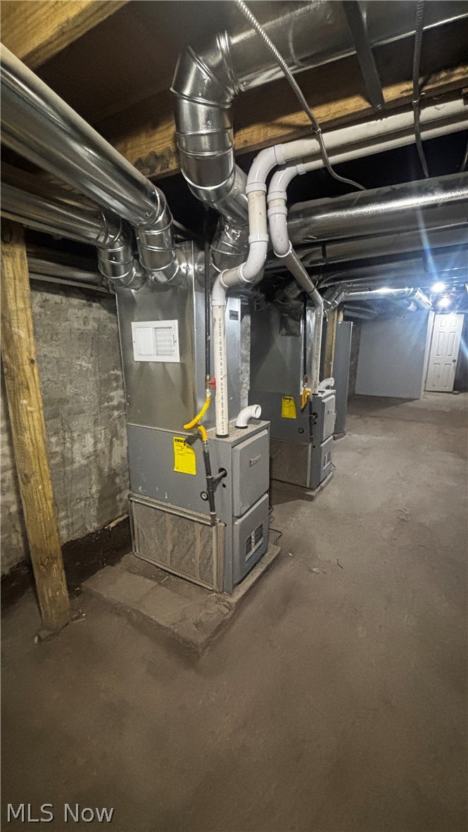 A Poelkings Sub - Commercial Sale