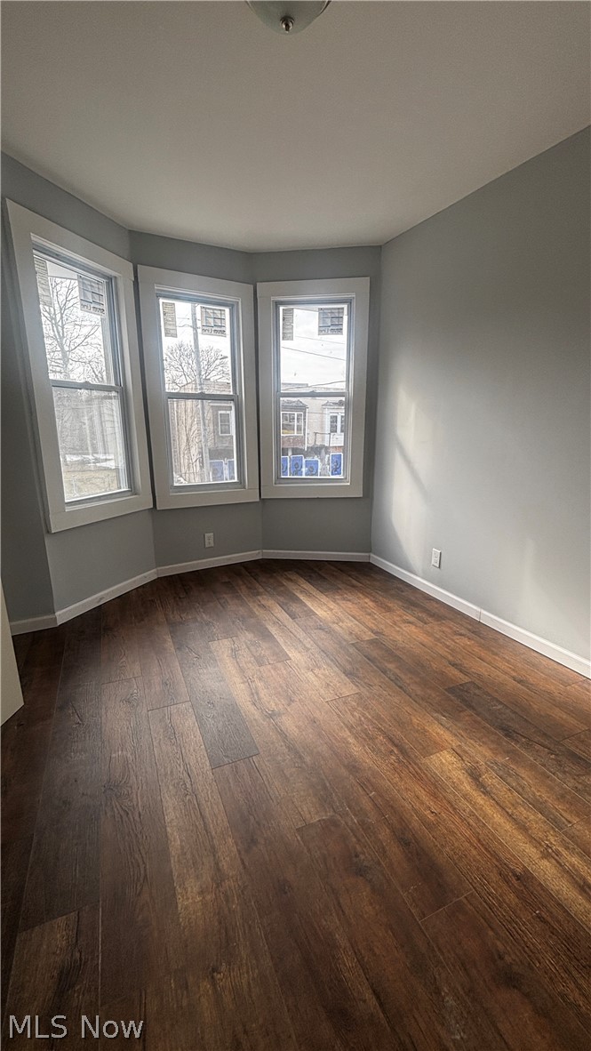 A Poelkings Sub - Commercial Sale