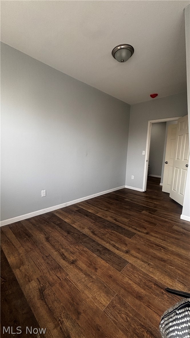 A Poelkings Sub - Commercial Sale