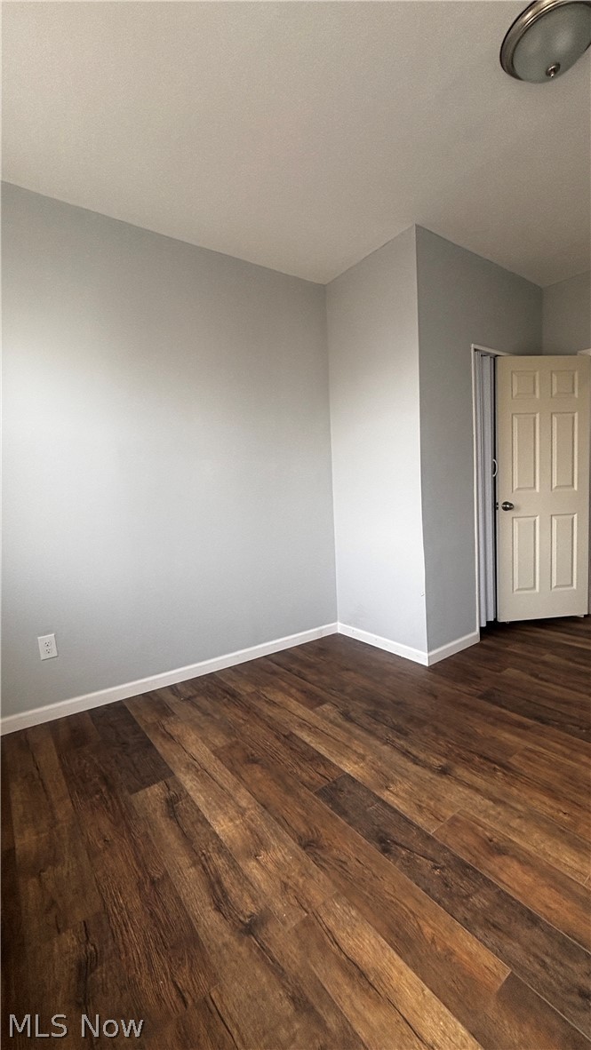 A Poelkings Sub - Commercial Sale