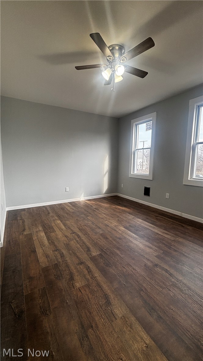 A Poelkings Sub - Commercial Sale