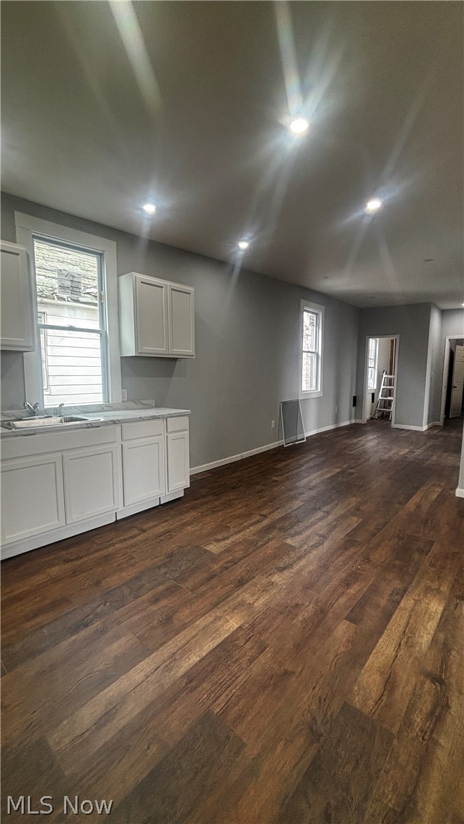 A Poelkings Sub - Commercial Sale