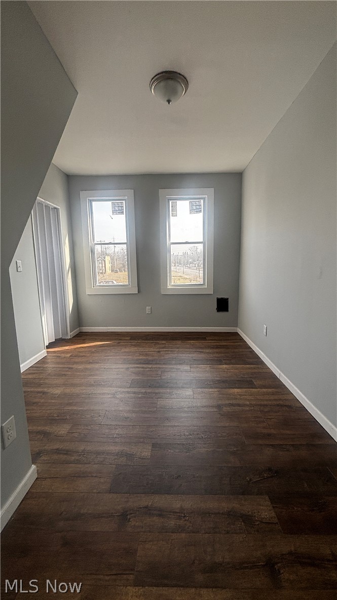 A Poelkings Sub - Commercial Sale