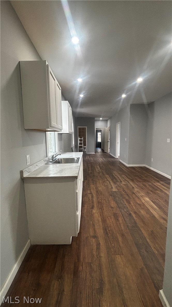 A Poelkings Sub - Commercial Sale