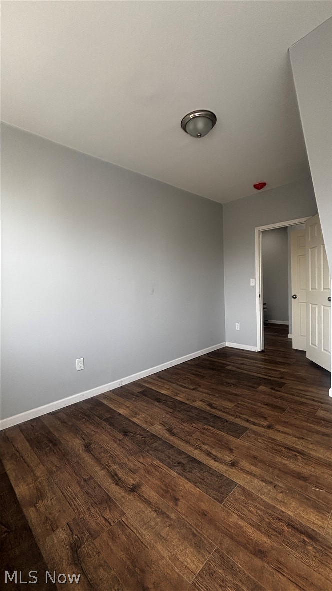 A Poelkings Sub - Commercial Sale