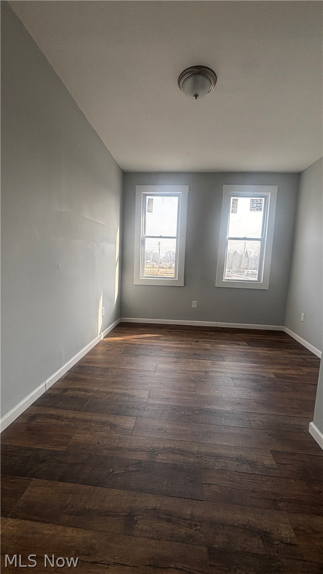 A Poelkings Sub - Commercial Sale