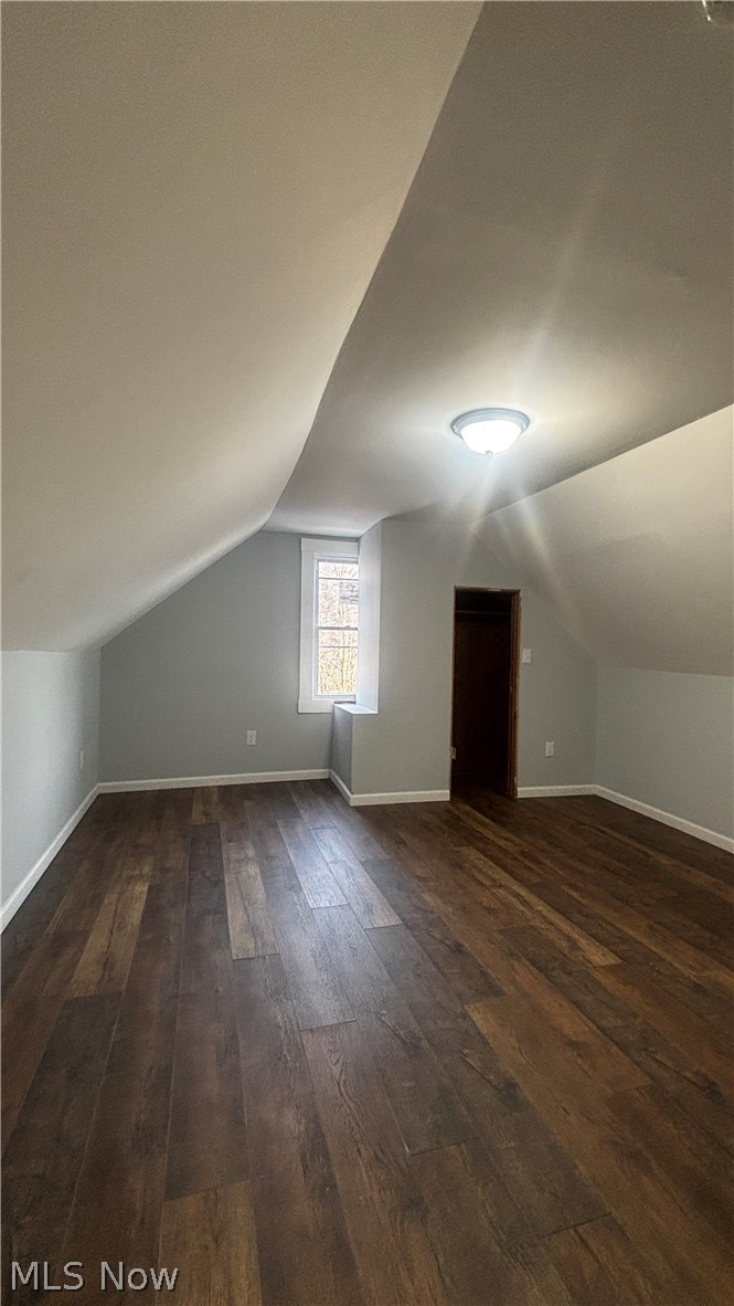 A Poelkings Sub - Commercial Sale