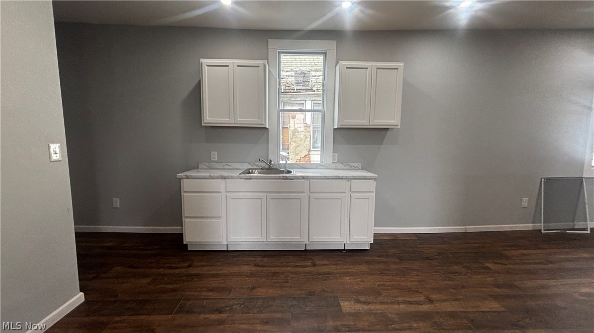 A Poelkings Sub - Commercial Sale