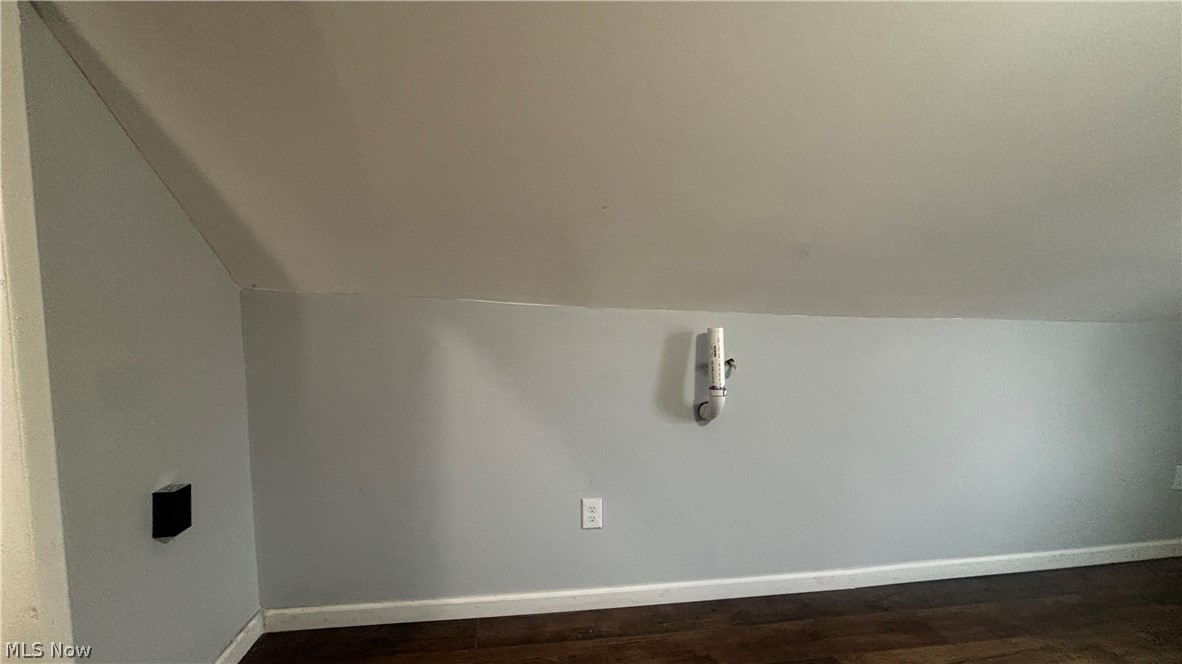 A Poelkings Sub - Commercial Sale