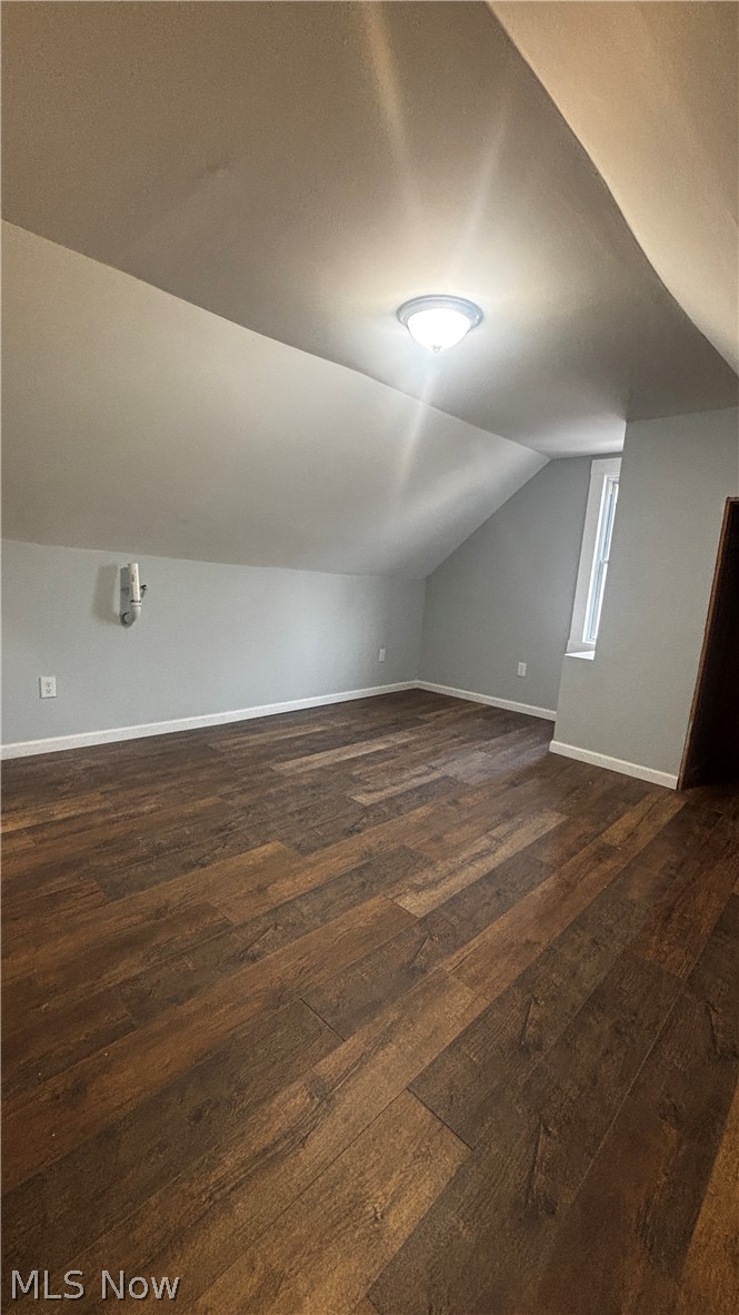 A Poelkings Sub - Commercial Sale