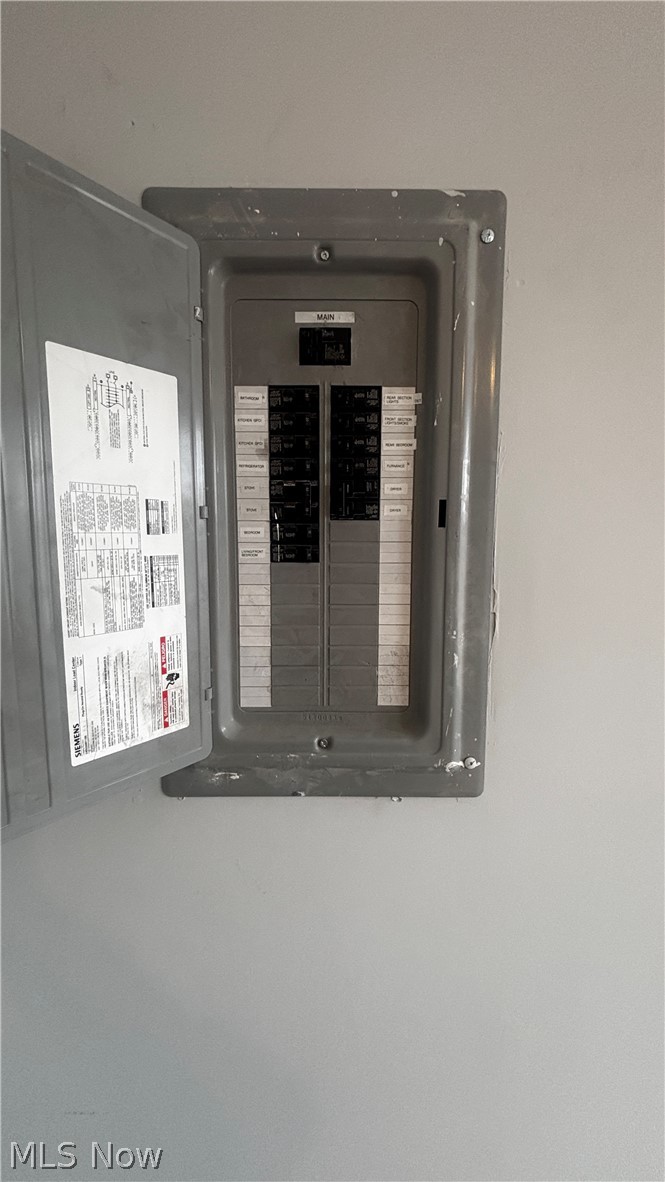 A Poelkings Sub - Commercial Sale