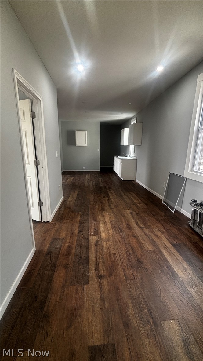 A Poelkings Sub - Commercial Sale