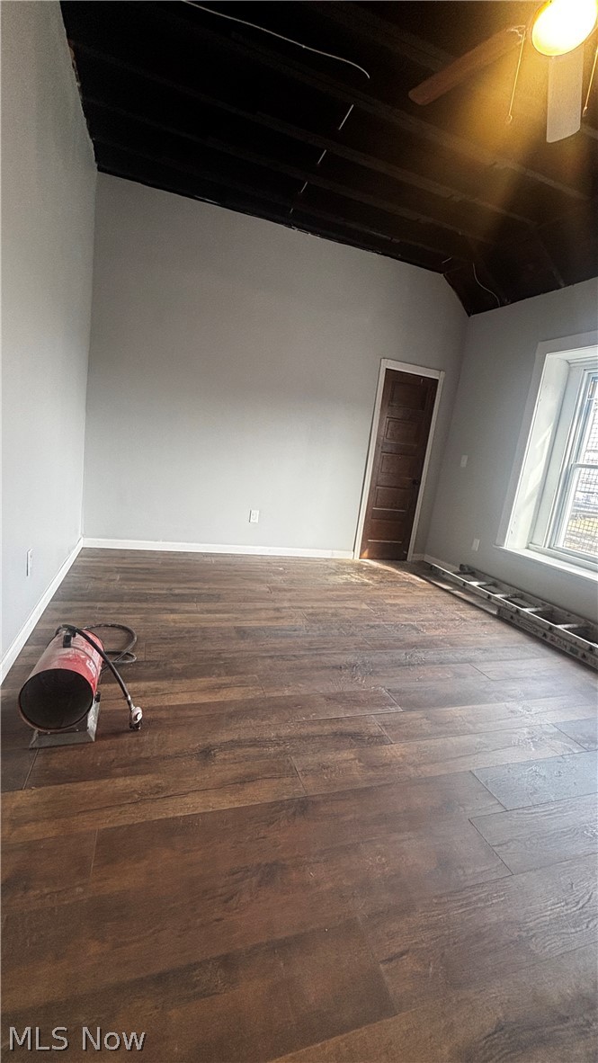 A Poelkings Sub - Commercial Sale