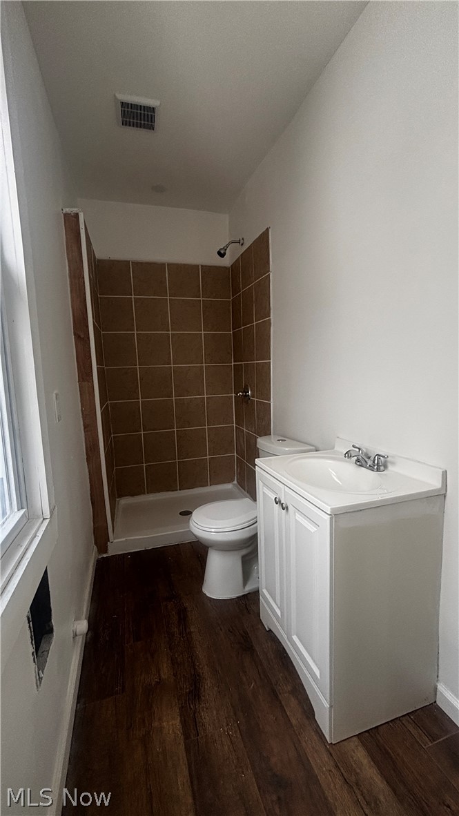 A Poelkings Sub - Commercial Sale