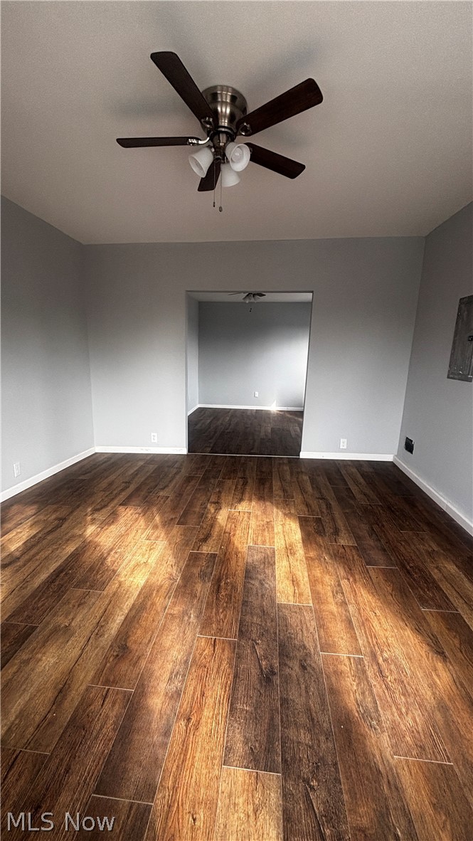 A Poelkings Sub - Commercial Sale