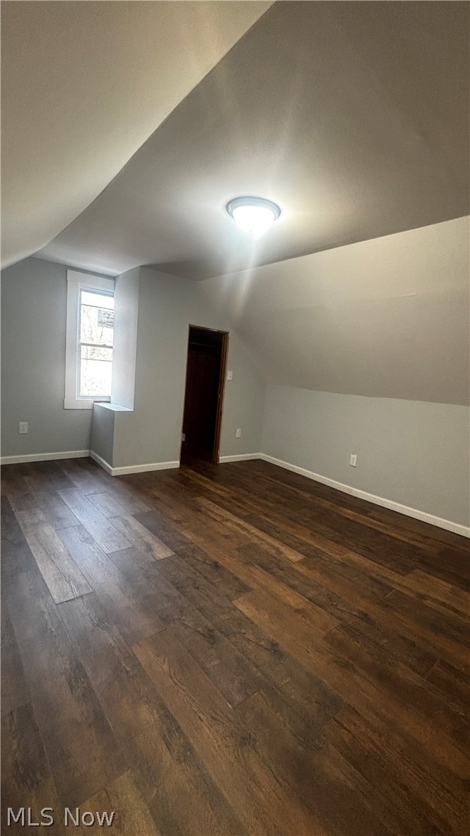 A Poelkings Sub - Commercial Sale