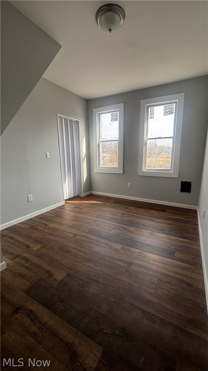 A Poelkings Sub - Commercial Sale