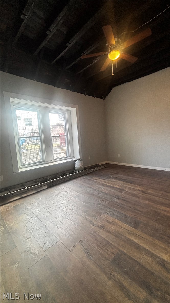 A Poelkings Sub - Commercial Sale