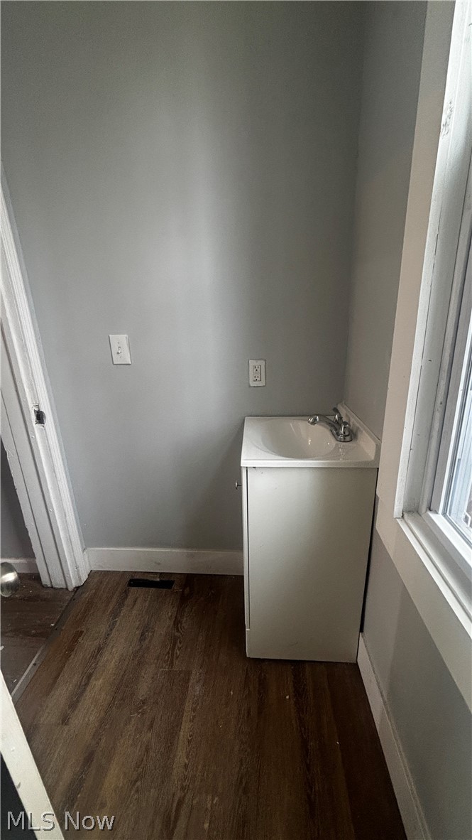 A Poelkings Sub - Commercial Sale