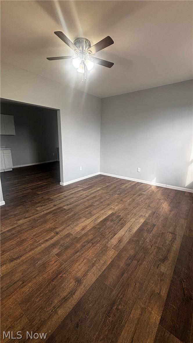 A Poelkings Sub - Commercial Sale