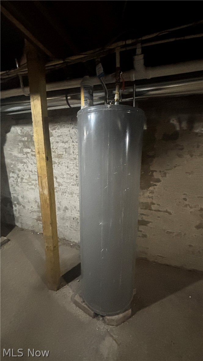 A Poelkings Sub - Commercial Sale