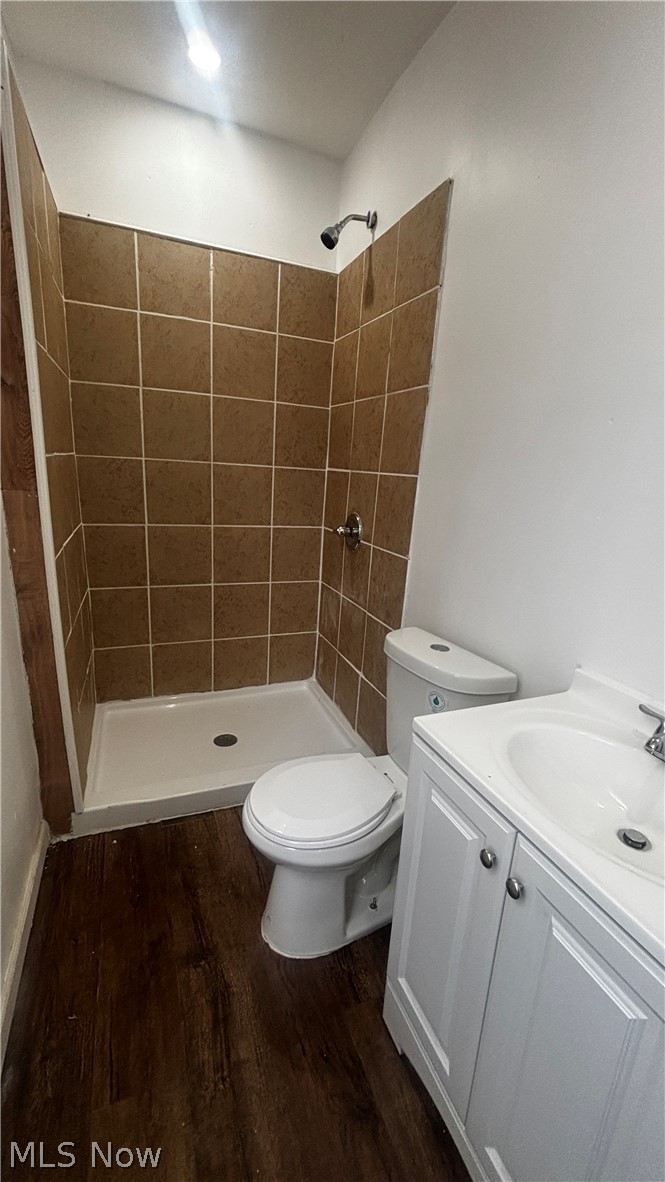 A Poelkings Sub - Commercial Sale