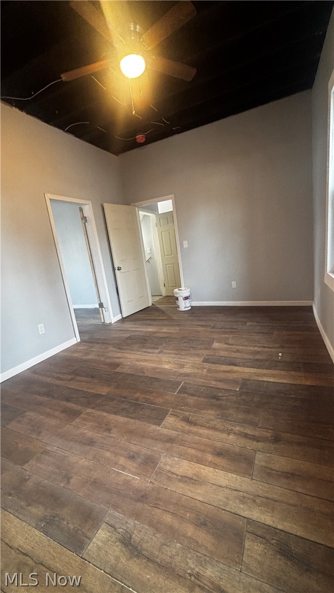 A Poelkings Sub - Commercial Sale