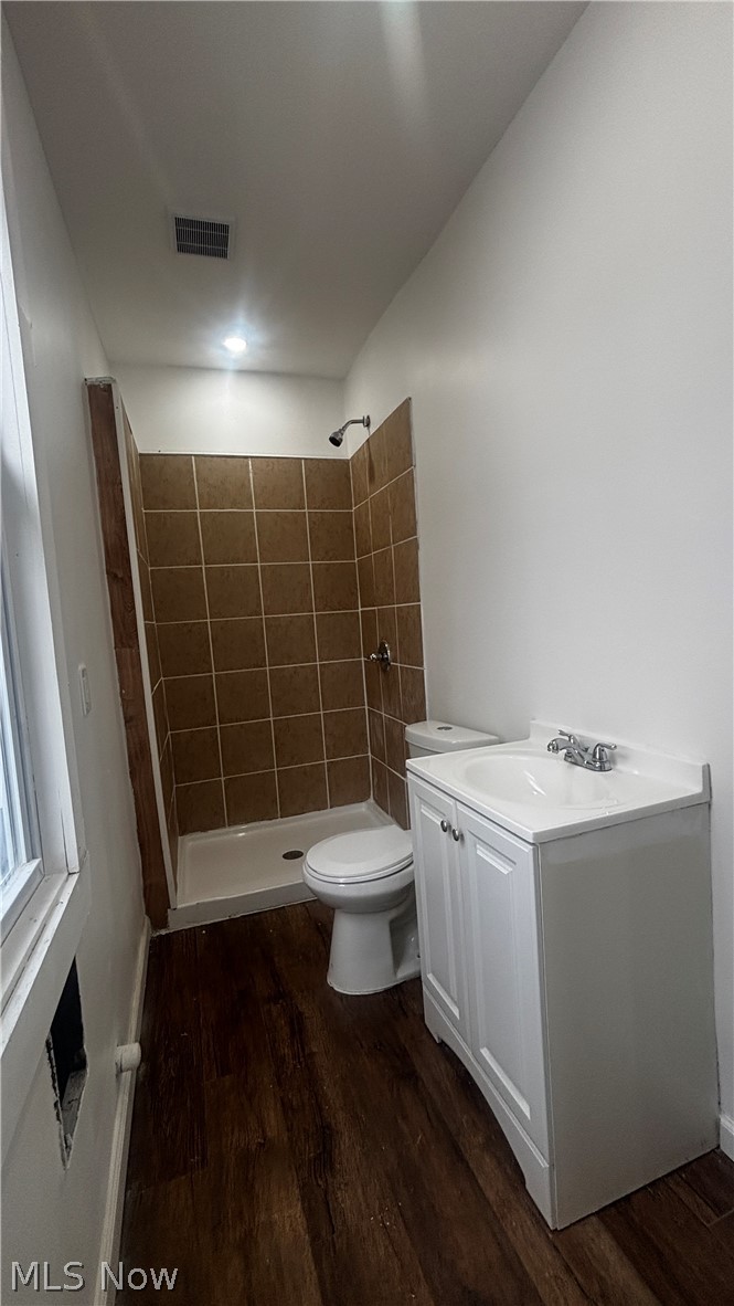 A Poelkings Sub - Commercial Sale