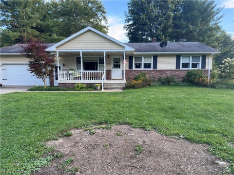 A Hanna HomeFinder account is required to view this listing.