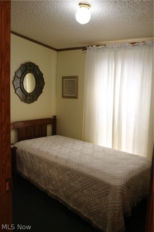 Ellet Heights Mobile Park - Residential