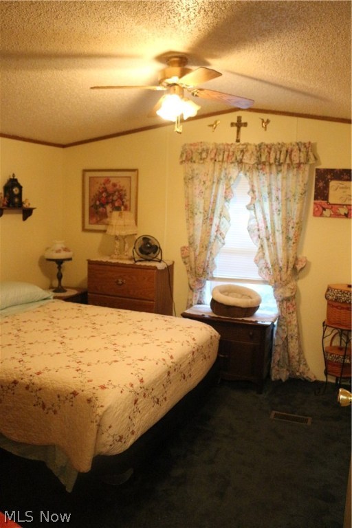 Ellet Heights Mobile Park - Residential