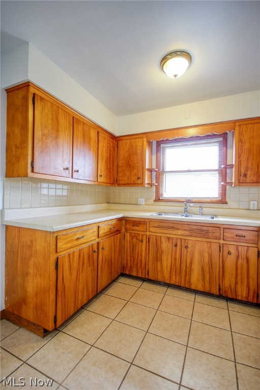 Roosevelt Heights - Residential