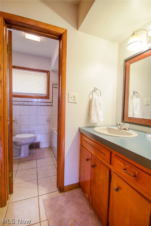 Roosevelt Heights - Residential